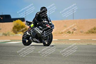 media/Oct-25-2025-2WTD (Sat) [[1e4a1f2fa2]]/C Group/Session 4 (Turns 3 and 4)/